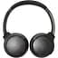 Бездротові навушники Audio-Technica ATH-S220BT - мініатюра 4