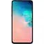 Смартфон Samsung S10e SM-G970U 6/128GB 1 sim White - мініатюра 2