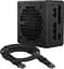 Блок живлення Corsair RM750e ATX 3.1 (CP-9020295-EU) 750W - мініатюра 6