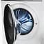 Пральна машина Haier (HW120-B14979EUG) - мініатюра 6