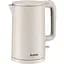 Електрочайник Tefal Thermo Protect KO140BE0 beige - мініатюра 1
