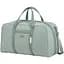 Дорожня Сумка Samsonite IMAGE BIZ THYME 51x29,5x25 KS2*24105 - мініатюра 1