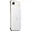 Внешний аккумулятор Apple MagSafe Battery для iPhone Air (MGPG4) [148050] - миниатюра 5