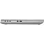 Ноутбук HP Zbook 16 Fury G11 i7-14700HX la 55GHz,16'',IPS,32GB DDR5,1TB,RTX 3500 12GB,Windows 11 Pro - мініатюра 8