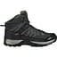 Черевики CMP Men's Rigel Mid Waterproof Boot 43 Antracite (1097-3Q12947-51UG 43) - мініатюра 1