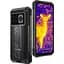 Смартфон Doogee Fire 6 Max 8/256GB Millennium Silver [138468] - мініатюра 7
