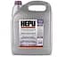 Антифриз HEPU G13 5л purple (P999-G13-005) - мініатюра 1