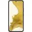Смартфон Samsung Galaxy S22 + 256gb SM-G906B/DS Phantom Black (2477197871) - мініатюра 4