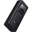 Автомобільний компресор Baseus SuperMini Pro (C11159300111-00) [101026] - мініатюра 2