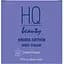 Крем для тіла H.Q. Beauty Aroma Edition бавовна та пудра 200 мл - мініатюра 2