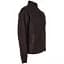 Кофта Hallyard Moncton 3XL Brown - мініатюра 6