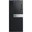 Комп'ютер Dell Optiplex 7060 MT i5-8500/16/240SSD Refurb - мініатюра 1