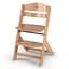 Стільчик для годування Kinderkraft Enock Wood (5902533915071) - мініатюра 6