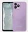 Смартфон Oukitel C53 4/64GB Purple - мініатюра 2