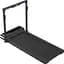 Беговая дорожка Kingsmith Foldable Walking Pad R3 HYBRID Black [134588] - миниатюра 1