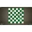 Ключ активації Microsoft Chess Royal для Xbox One/Series S/X - мініатюра 11