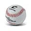 Мяч для бейсбола Legioners Baseball NE-BB-46 - миниатюра 1