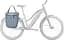 Сумка-холодильник Thule Chasm Cooler Inlock 21L (Mid Blue) 3205471 (TH 3205471) - мініатюра 4