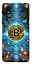 Чохол Demsky Neo bitcoin для Samsung Galaxy M01 Core / A01 Core - мініатюра 1