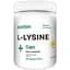 Аминокислота AB Pro L-Lysine капсул 120 капсул - миниатюра 1