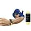 Умный браслет - часы Huawei Band 9 lemon yellow (55020BYD) желтый - миниатюра 8