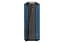 Акустическая система SoundXTube TWS, MP3, Wireless, Waterproof Blue 2E teh0012974 - миниатюра 2