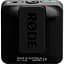 Мікрофонна радіосистема Rode Wireless ME TX [121539] - мініатюра 7