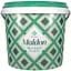 Соль хлопьями Maldon, 1,4 кг - миниатюра 1