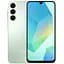 Мобільний телефон Samsung Galaxy A16 LTE 4/128Gb Light Green (SM-A165FLGBEUC) - мініатюра 1