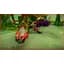 Ключ активации Microsoft Another Crab's Treasure для Xbox One/Series S/X - миниатюра 4