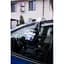 Очищувач скла Carbonax Glass Cleaner 720 мл - мініатюра 3