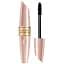Туш для вій Max Factor Volume Infusion Mascara відтінок Black/Brown 13.1 мл (8000018516703) - мініатюра 1