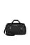 Дорожная Сумка American Tourister WANDERLITE SHADOW BLACK 52х31х30 MJ6*09009 - миниатюра 1