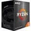 Процесор AMD Ryzen 5 5600G Box (100-100000252BOX) [77532] - мініатюра 1