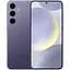 Samsung Galaxy S24 Plus 256 ГБ Cobalt Violet (Grade C) Seller Refurbished - миниатюра 1