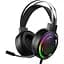 Игровые наушники iKAKU KSC454 YOUMING RGB - миниатюра 1