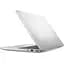 Ноутбук DELL PRO 14 Plus Ultra 7 268V la 50GHz, 14'', +, 32GB LPDDR5x, 512GB, Arc, Windows 11 Pro - миниатюра 10