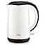 Електрочайник Tefal KO 260130 - мініатюра 1