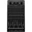 Система енергонезалежності EcoFlow DELTA Lite Plus (STREAM Ultra) (EFSTREAMULTRA800W-EU) [134196] - мініатюра 7