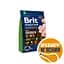 Сухий корм для собак гігантських порід Brit Premium Dog Adult XL з куркою 3 кг - мініатюра 2