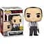 Фігурка Фанко Поп Бетмен Освальд Коблпот Funko Pop Batman Oswald Cobblepot (Chase) movies B OC C 1191 - мініатюра 2