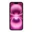 Мобільний телефон Apple iPhone 16 128GB Pink (MYEA3) - мініатюра 2