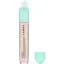 Консилер для обличчя Lamel Oh My Clear Face відтінок 401, 7 мл - мініатюра 4