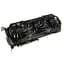 Відеокарта Gigabyte GTX 1070 8Gb Gaming G1 Rock Edition (GV-N1070G1 ROCK-8GD) (GDDR5, 256 bit, PCI-E v3.0) Б/в - мініатюра 4