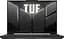 Ноутбук ASUS TUF Gaming A16 FA607NU (FA607NU-R5165) - мініатюра 3