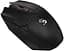 Миша ігрова A4Tech Bloody R36 Ultra Stone Black - мініатюра 11