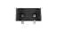 Коаксиальная акустическая система JBL Stage3 507CF - миниатюра 8