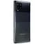 Смартфон Samsung Galaxy A42 5G SM-A426B 4/128GB Black - миниатюра 3