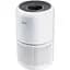 Очищувач повітря Levoit Smart Air Purifier Core 300S Plus [HEAPAPLVSEU0104] [120876] - мініатюра 1