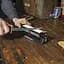Точилка механічна Work Sharp Benchstone Sharpener (WSBCHBSS-I) - мініатюра 10